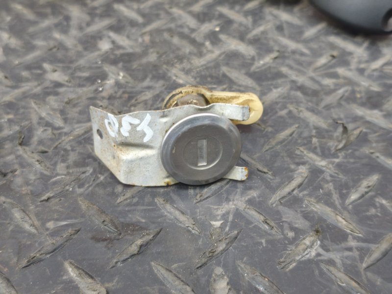 Комплект ключей - фото 7