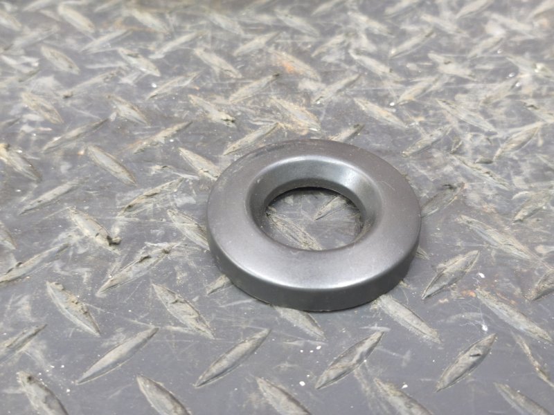 Комплект ключей - фото 8