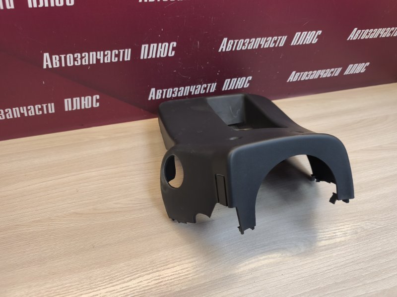 Подрулевой кожух - фото 3