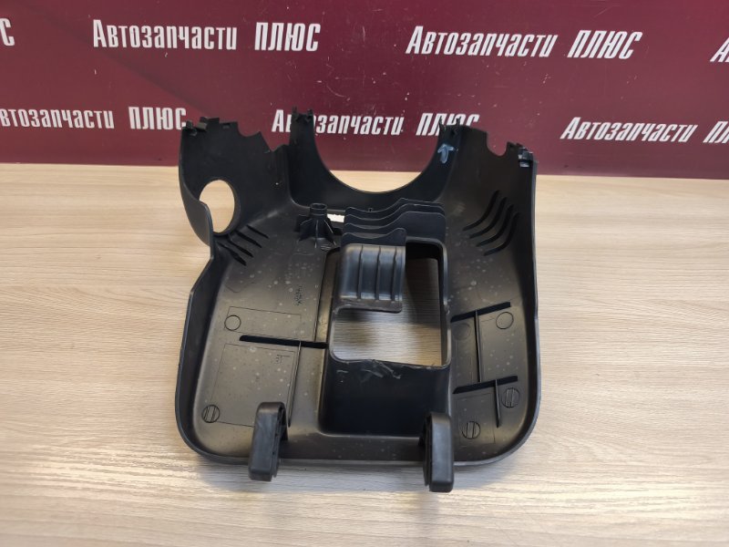 Подрулевой кожух - фото 9