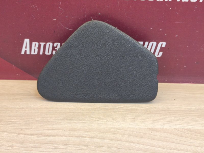 Крышка блока предохранителей - фото 2