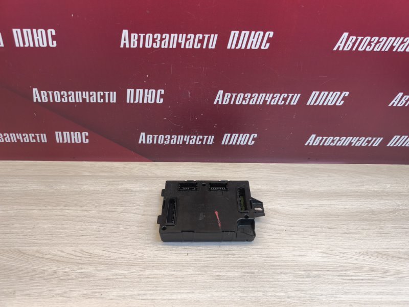 Блок комфорта - фото 1