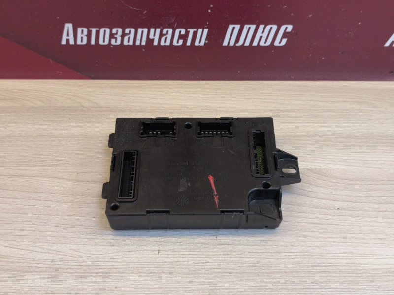 Блок комфорта - фото 2