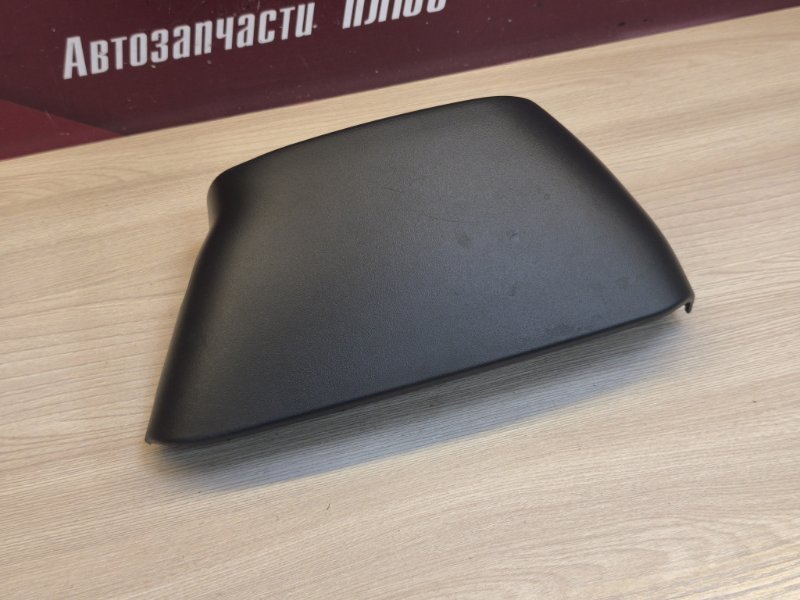 Подрулевой кожух - фото 5