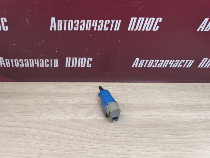 Датчик педали сцепления - фото 1