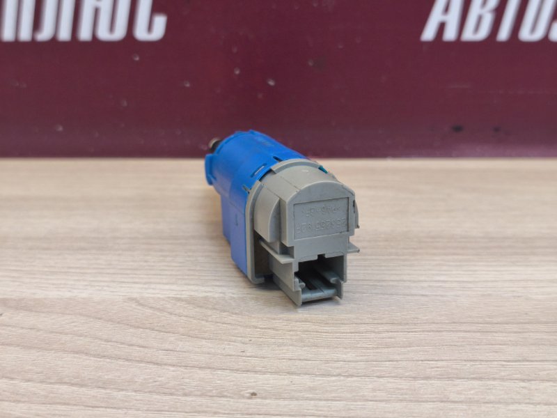 Датчик педали сцепления - фото 4