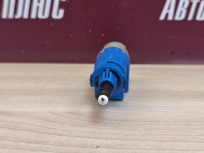 Датчик педали сцепления - фото 6