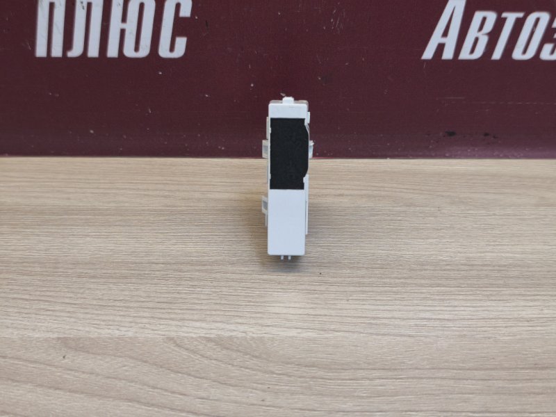 Датчик ремня безопасности - фото 2