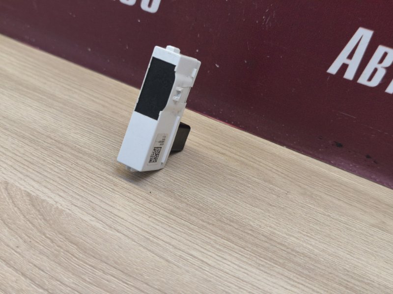 Датчик ремня безопасности - фото 3