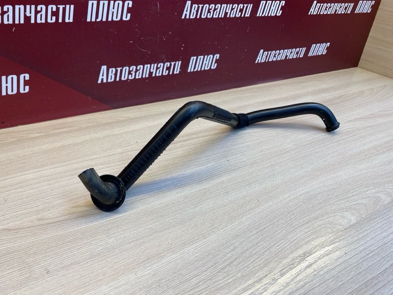 Трубка дренажная кондиционера - фото 3