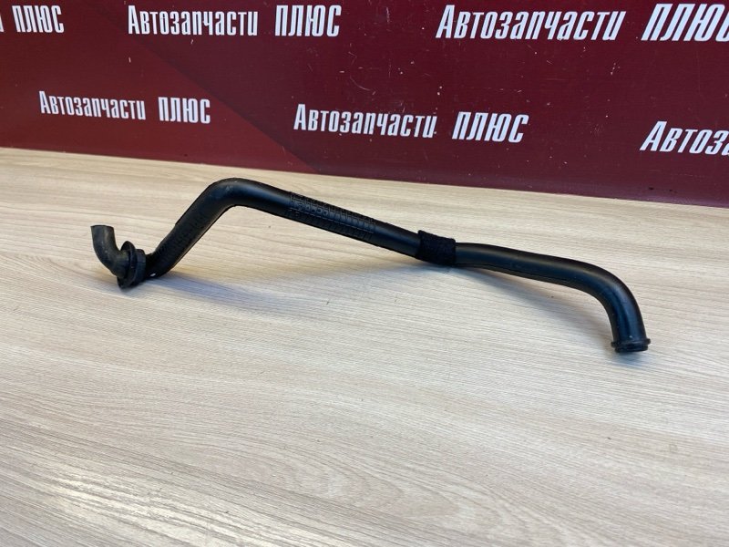 Трубка дренажная кондиционера - фото 4