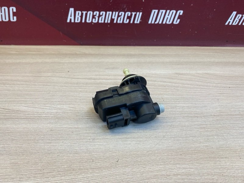Корректор фар - фото 5