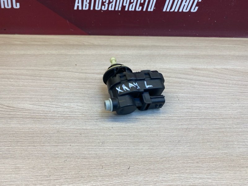 Корректор фар - фото 5