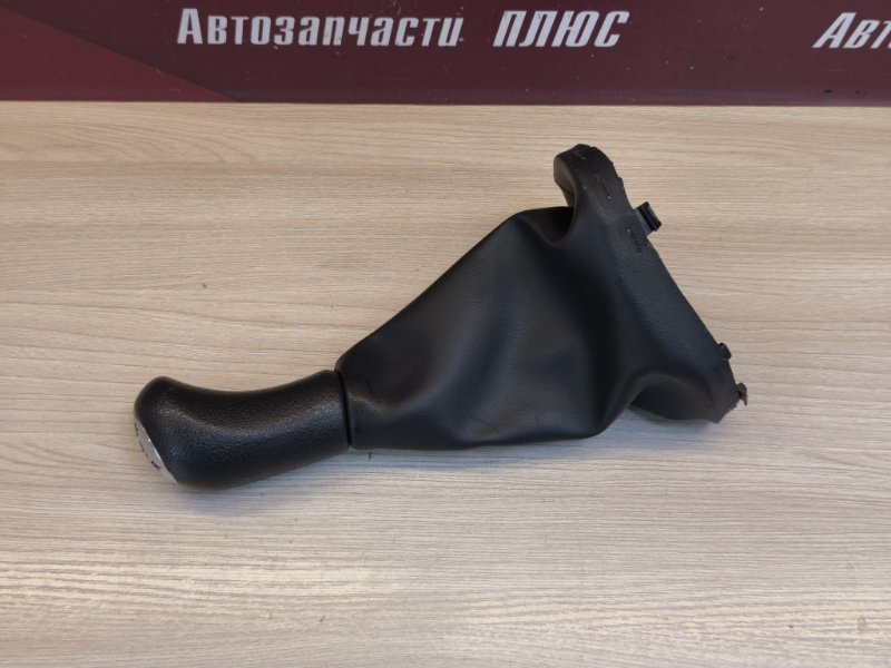 Чехол кулисы - фото 3