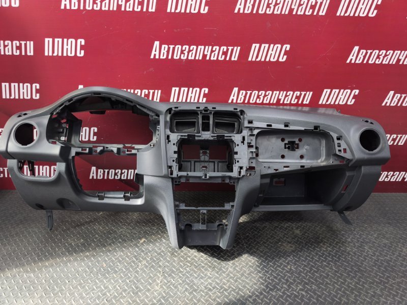 Торпедо - фото 2