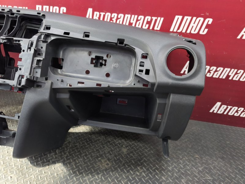 Торпедо - фото 3