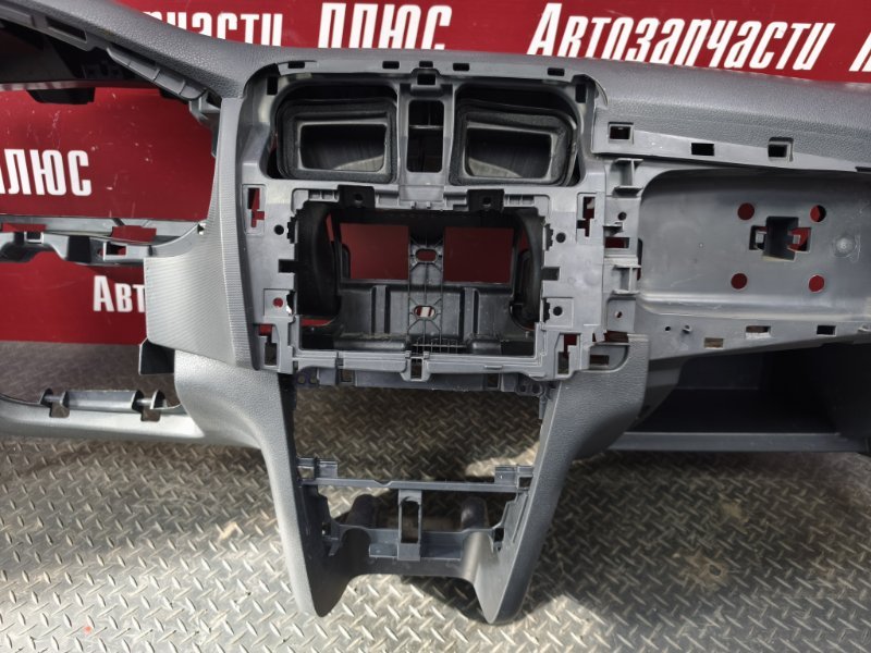 Торпедо - фото 4