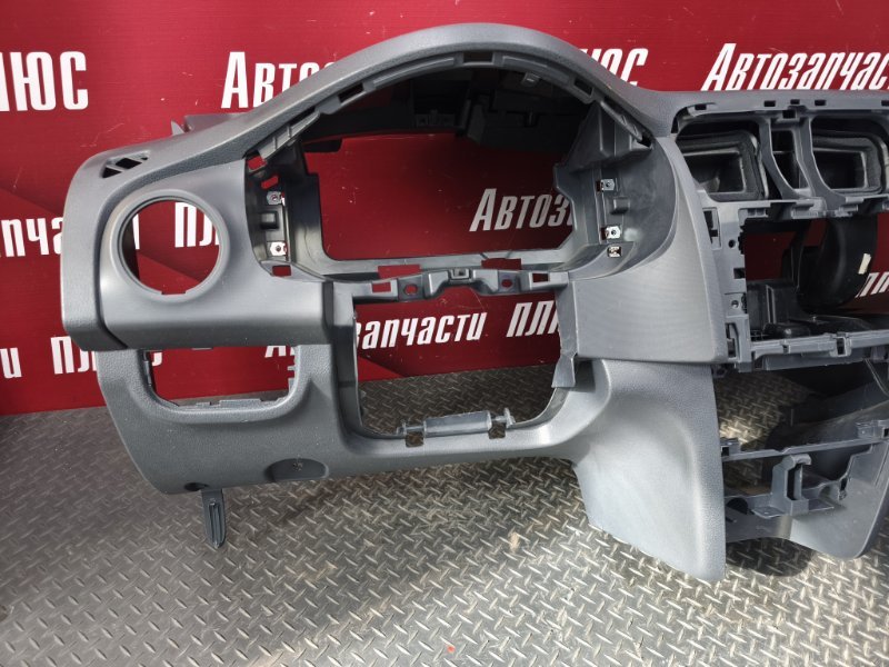 Торпедо - фото 5