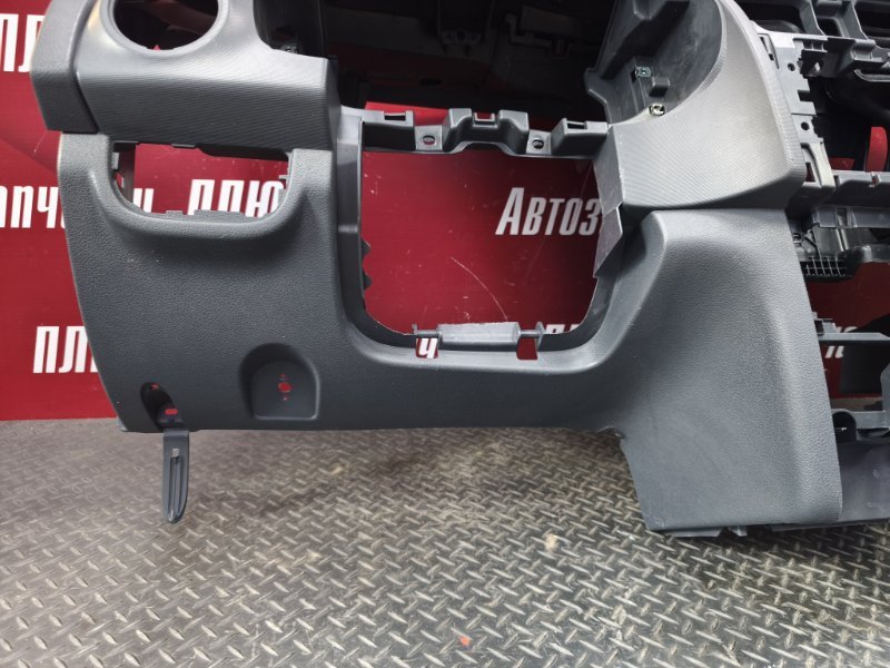 Торпедо - фото 6