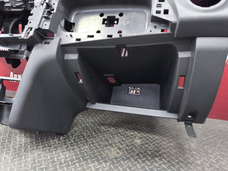 Торпедо - фото 7