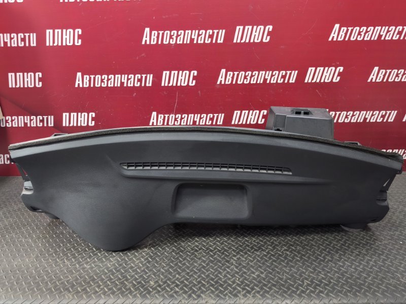 Торпедо - фото 8