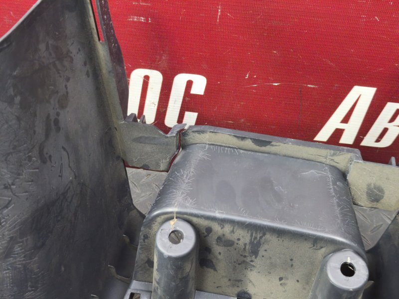 Торпедо - фото 9