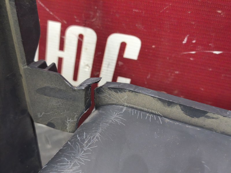 Торпедо - фото 10