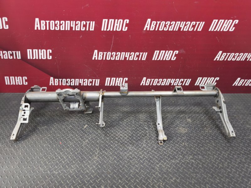 Усилитель торпедо - фото 2