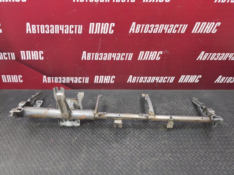 Усилитель торпедо - фото 9