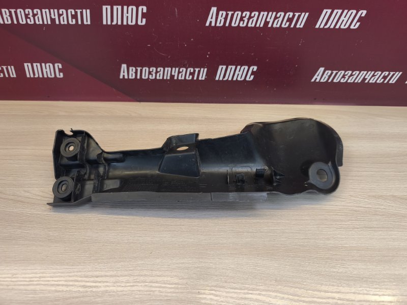 Защита датчика ABS - фото 6