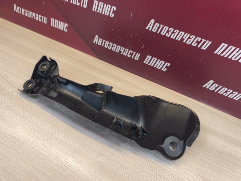 Защита датчика ABS - фото 7