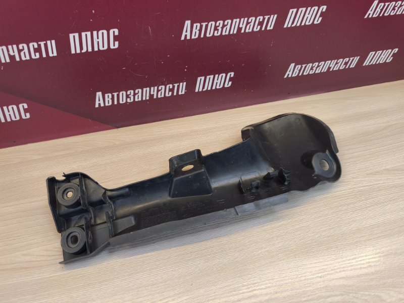 Защита датчика ABS - фото 8