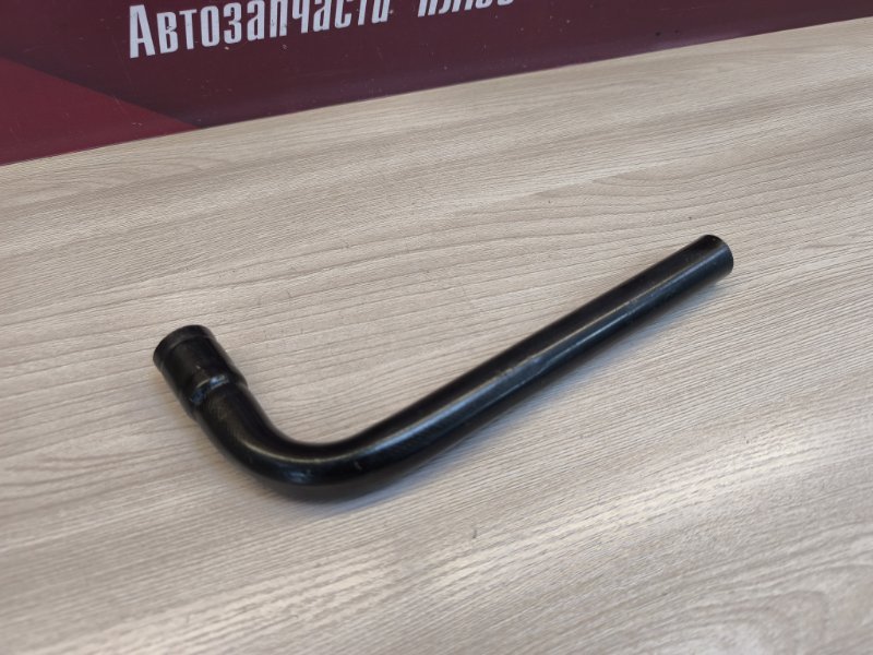 Ключ балонный - фото 10
