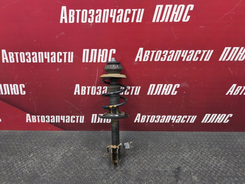 Амортизатор - фото 1