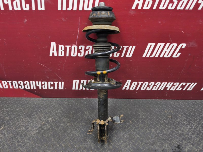 Амортизатор - фото 2