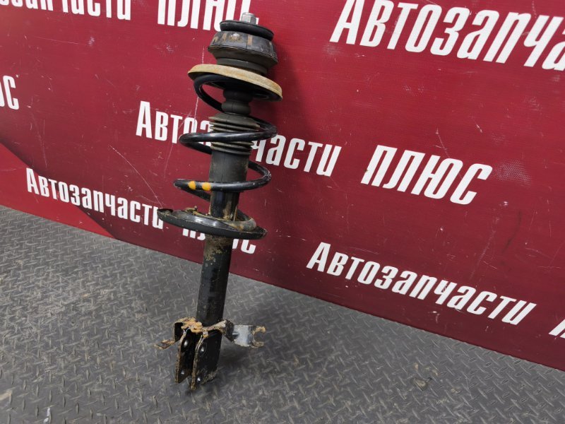 Амортизатор - фото 3