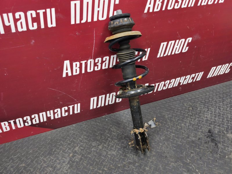 Амортизатор - фото 4