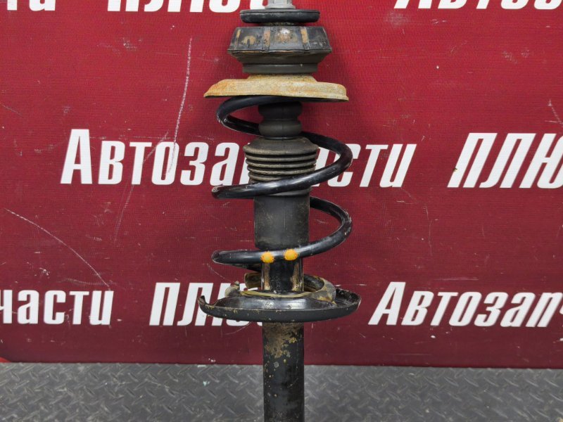 Амортизатор - фото 5