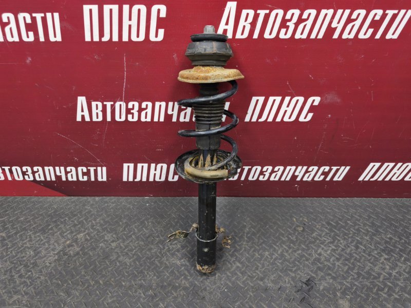 Амортизатор - фото 6