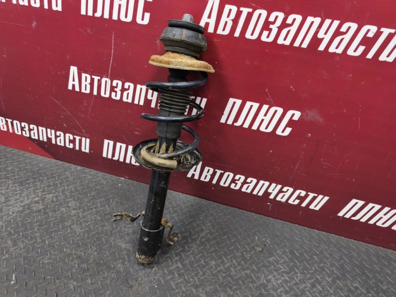 Амортизатор - фото 7
