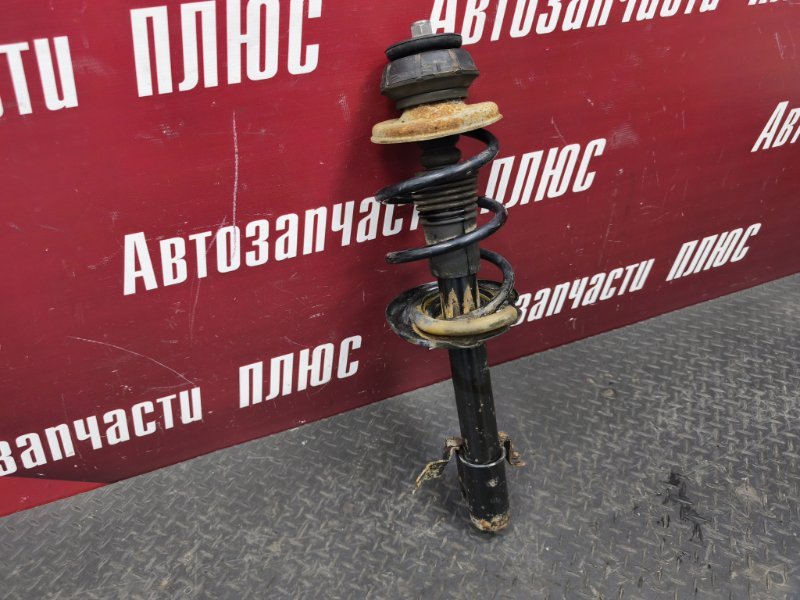 Амортизатор - фото 8