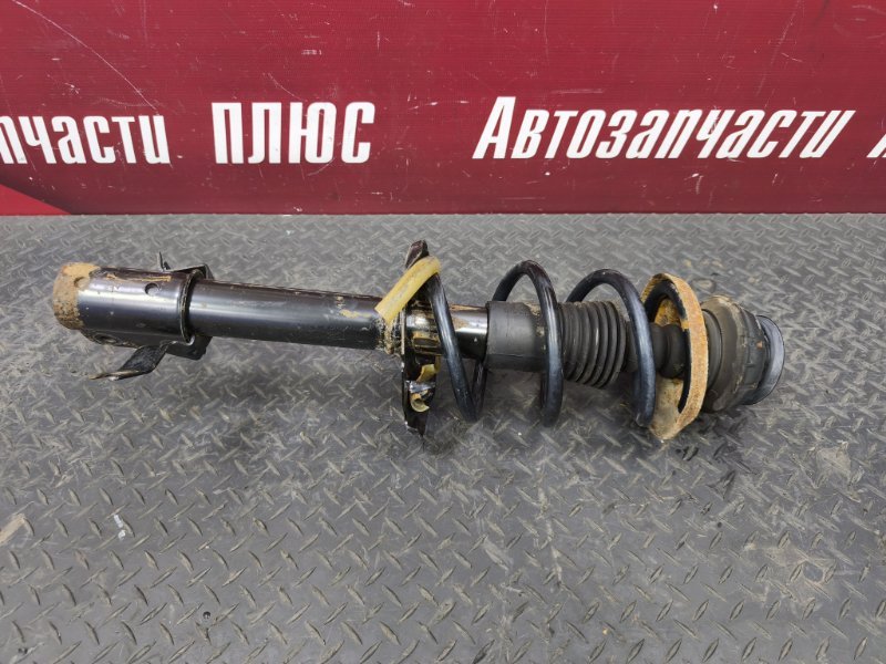 Амортизатор - фото 9