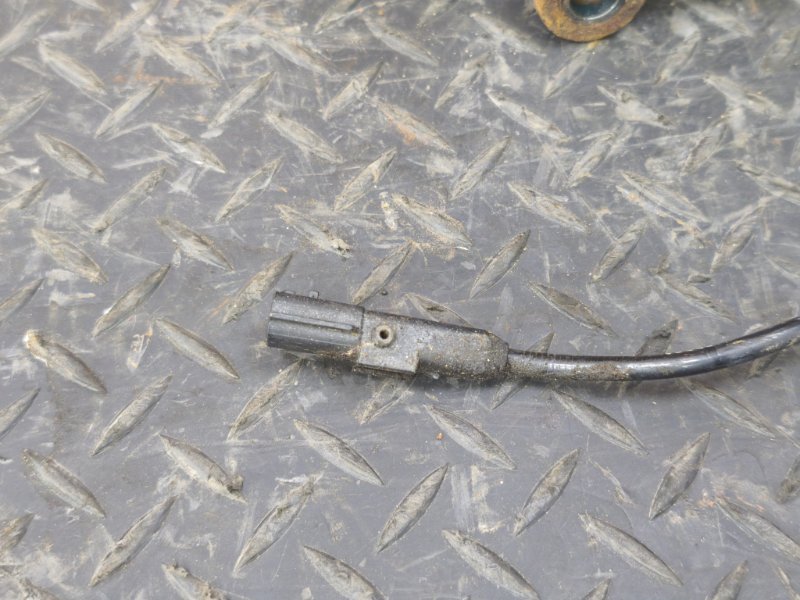 Кулак поворотный - фото 5