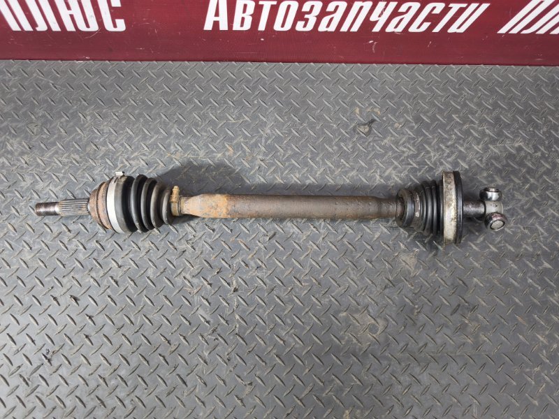 Привод - фото 2