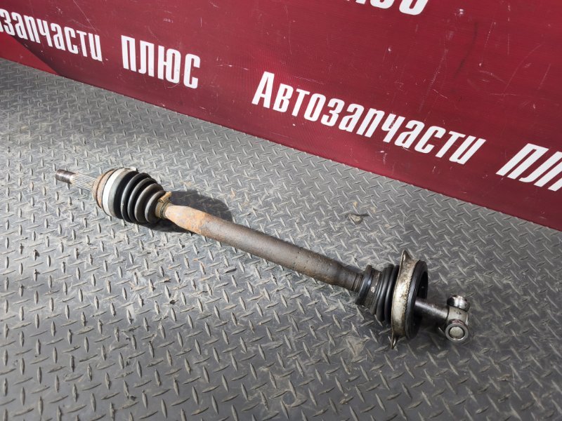 Привод - фото 3