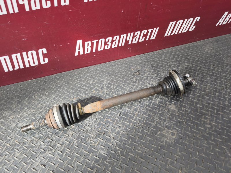 Привод - фото 4