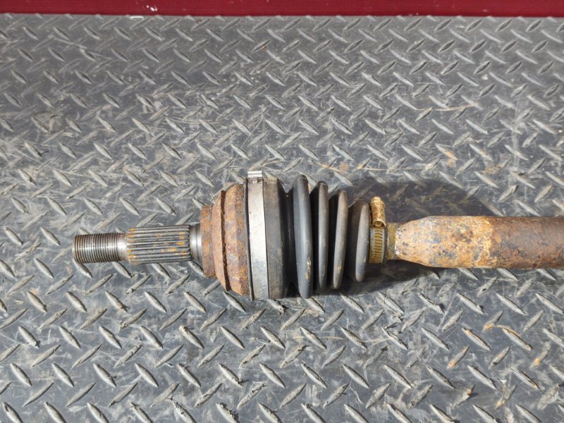 Привод - фото 5