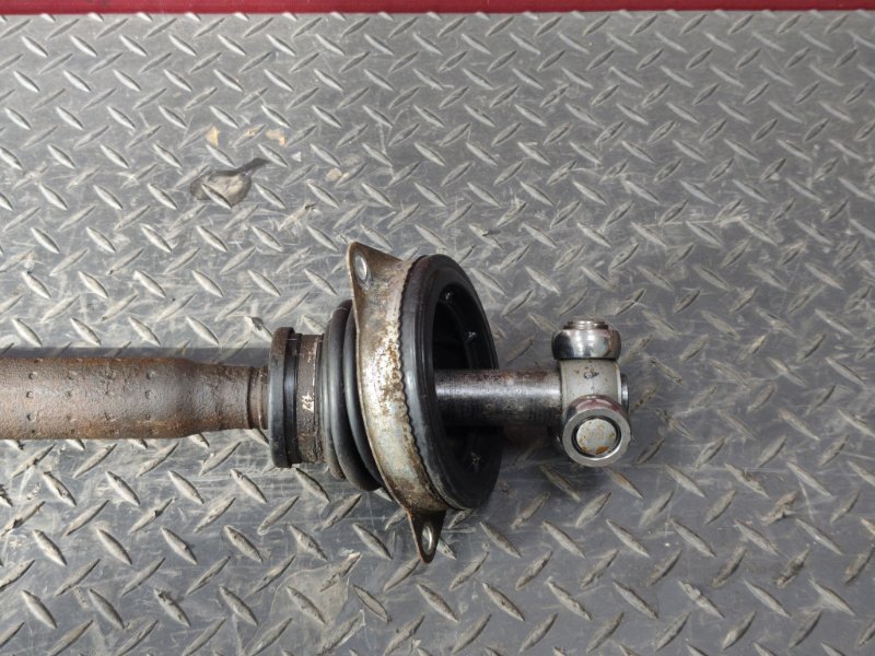 Привод - фото 6