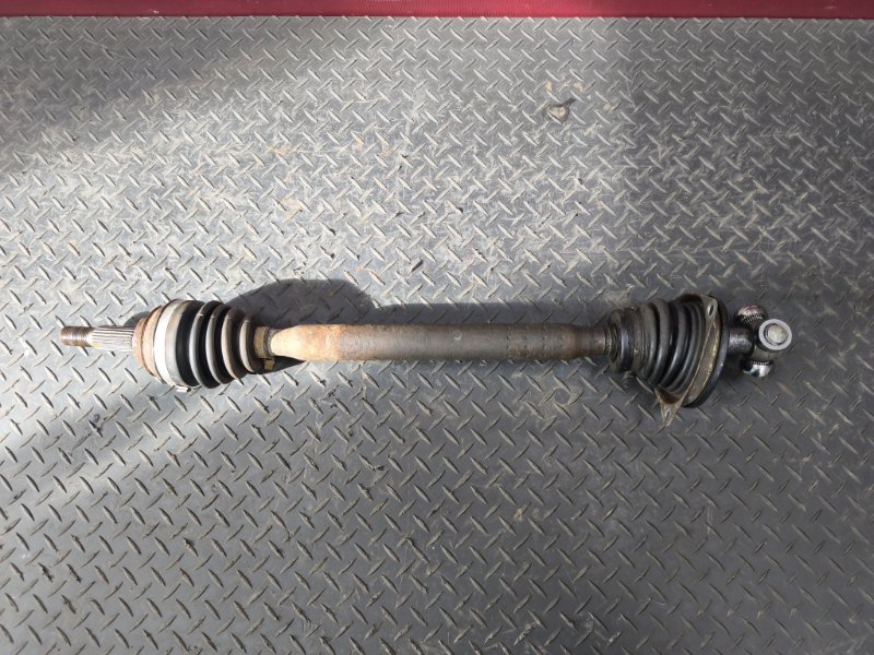 Привод - фото 7