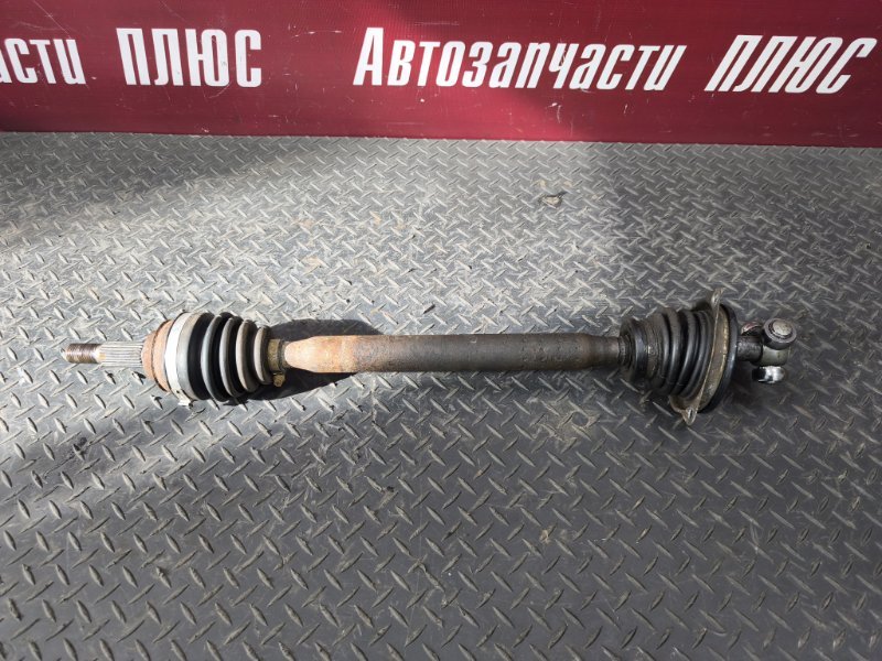 Привод - фото 8